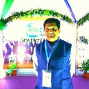 Atin kundu