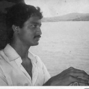 Manish 