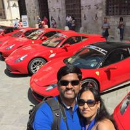 Ramesh Mani