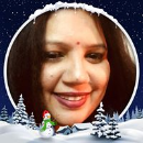 Vandana  Vasishth