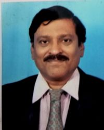 M Vijaya Gopal 