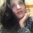Arti Pathak