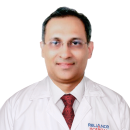 Nandan Kamat