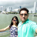 Vijay Takale