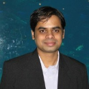 Bhuvanesh Aradhya