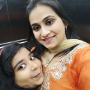 Kamana  Purohit