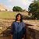 Priya Chittawar Bhave