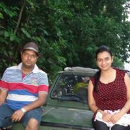 Vishal Garg
