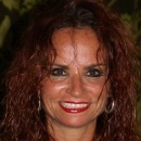 Maria Rita Charters