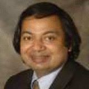 Sanjeev 
