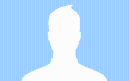Harish Vegi