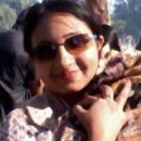 Richa Garg