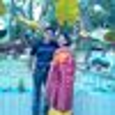 Dhiraj Biswas