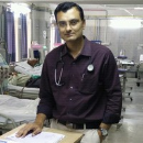 Jignesh Pandya