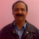 Animesh Rawat