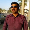prasenjit roy