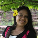 Vijaya Prakash