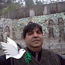 Jai Kishan Jedia