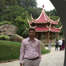 Ibraheem Khan