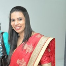 Manisha Takhtani Kundnani