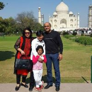 Dheeraj Aggarwal
