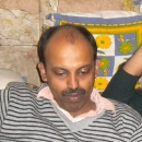 Sreenivasa Iyengar