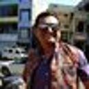 Mahaveer Latthe