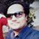 Sankha Das