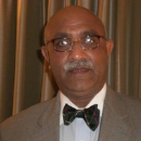 kunwar singh