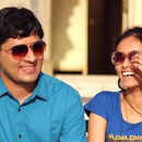 Nikhil K. Parmar