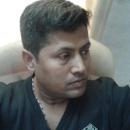 Pradeep Kumar Upadhyay
