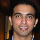 Vivek Nair