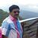 Gaddam  Ashok