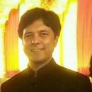 Somendra Singh Thakur