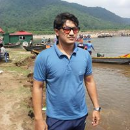 Mohammed Abdul Kahhar Kamran
