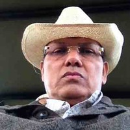 Dilip Patel
