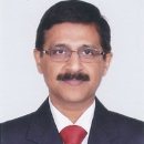Prabhakar Murthy V