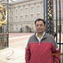 satyam sharma