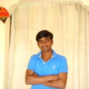 Kumar Satish Ravi