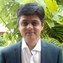 Sandip Patel