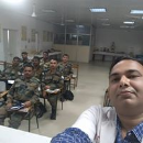 niraj kumar