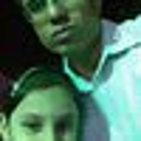 mahesh kalegowda