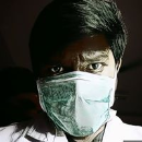 mohan rao