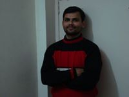 rajeev sharma