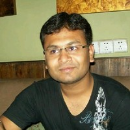 Amit Mathrur