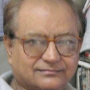 Natraj Kamboj