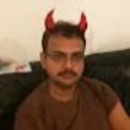 Ilangovan Arun Kumar