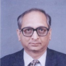 Vikram Parikh