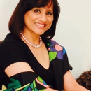Balesh Jindal