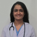 Smriti Naswa